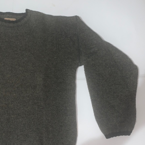 🚨SOLD🚨 on eBay 🥵100% WOOL🥵 WoolRich Men’s Size 2XL - Picture 2 of 5